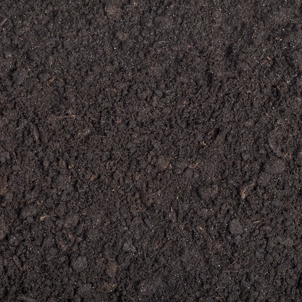 compost can improve soil structure, increase moisture retention, and provide essential nutrients for plants